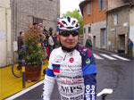 gal/2009/03 - Via Miniere/Partenza/_thb_P4190135-01.jpg
